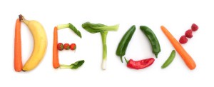 detox2